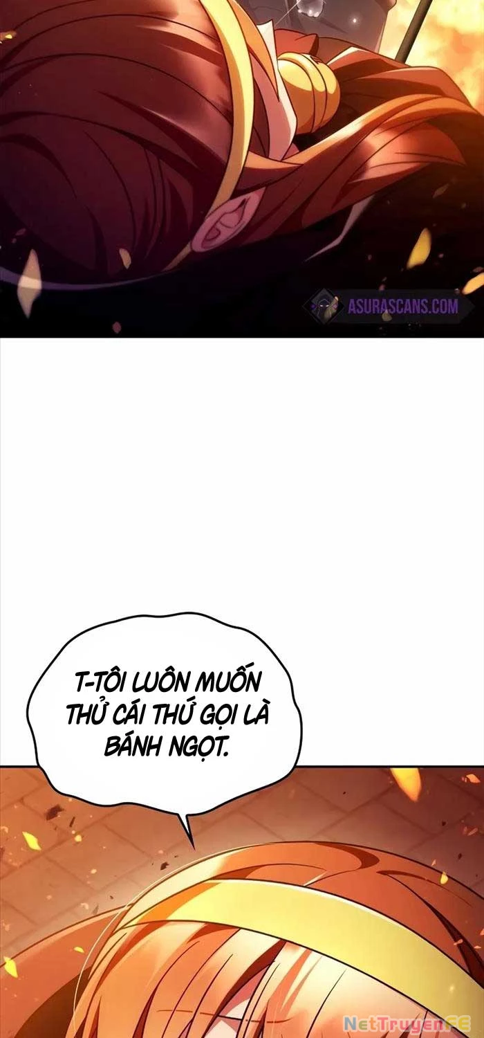 Kí Sự Hồi Quy Chapter 115 - Trang 4