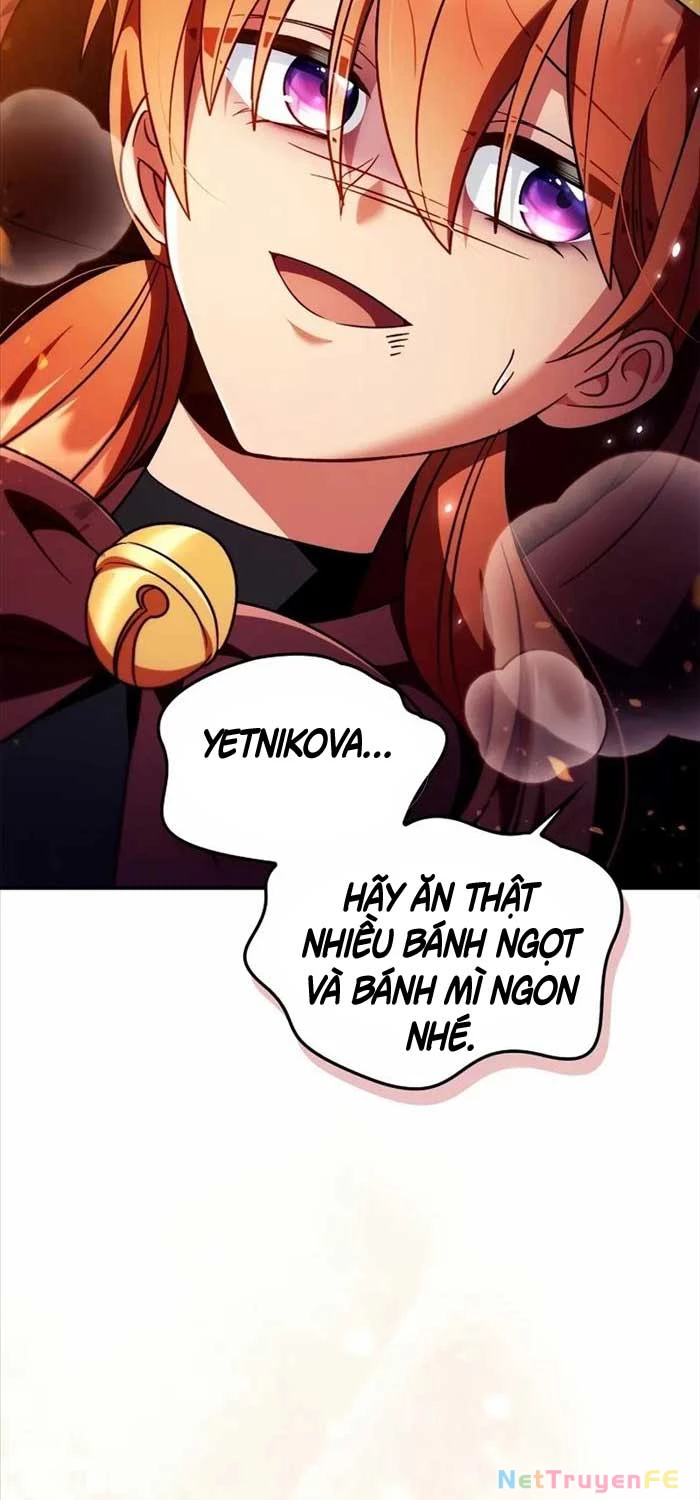 Kí Sự Hồi Quy Chapter 115 - Trang 4