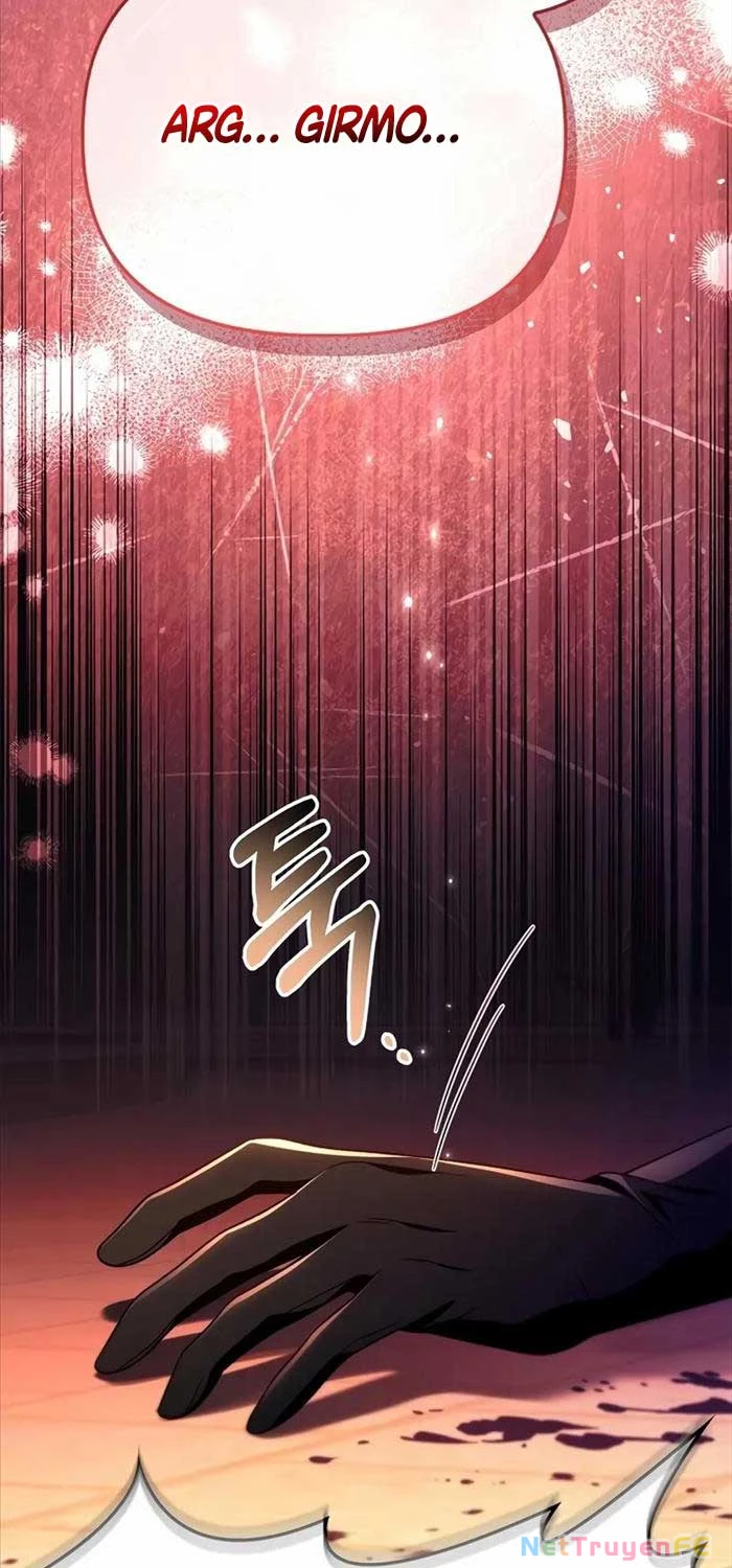 Kí Sự Hồi Quy Chapter 115 - Trang 4