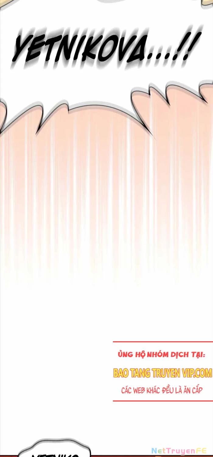 Kí Sự Hồi Quy Chapter 115 - Trang 4