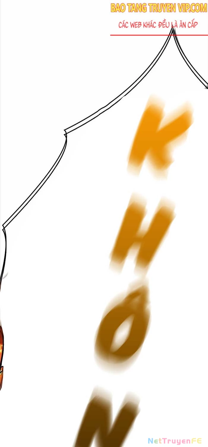 Kí Sự Hồi Quy Chapter 115 - Trang 4