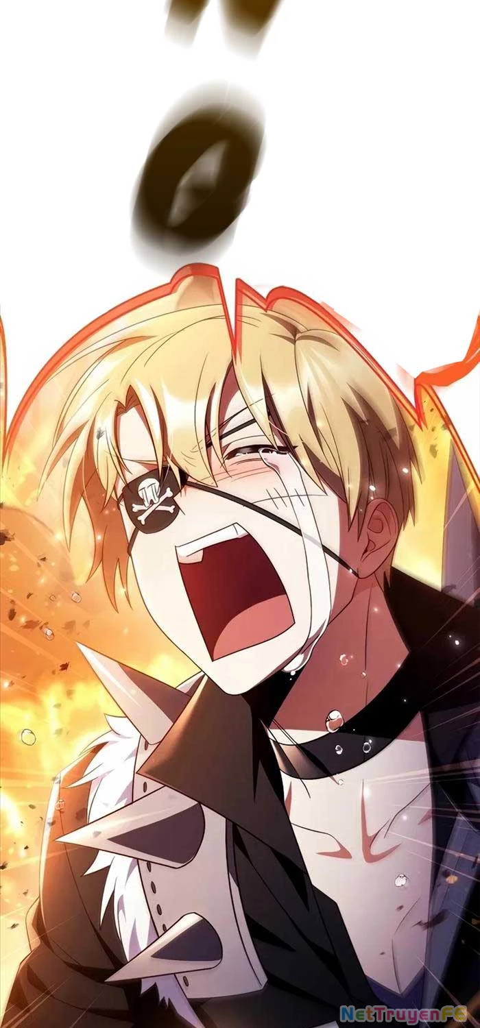 Kí Sự Hồi Quy Chapter 115 - Trang 4