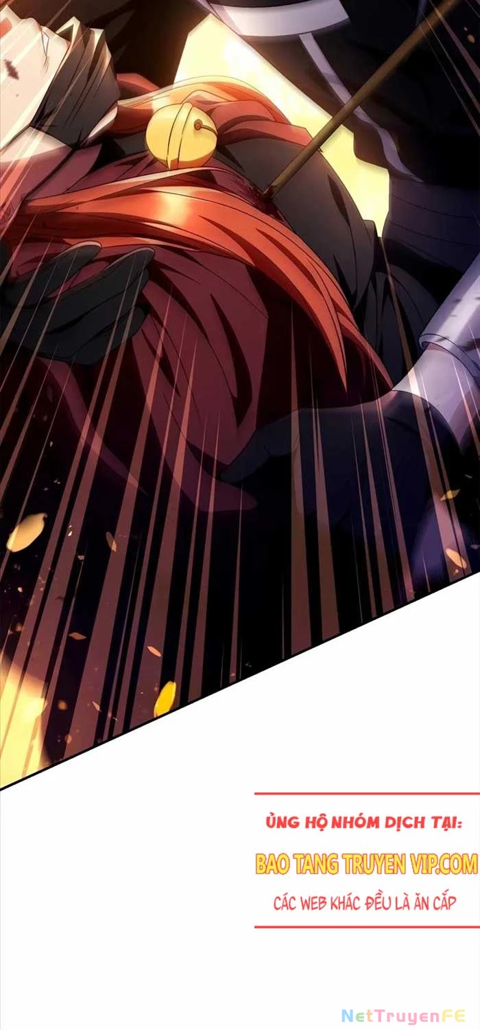 Kí Sự Hồi Quy Chapter 115 - Trang 4