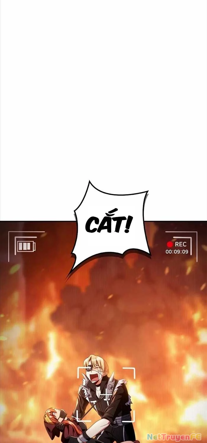 Kí Sự Hồi Quy Chapter 115 - Trang 4