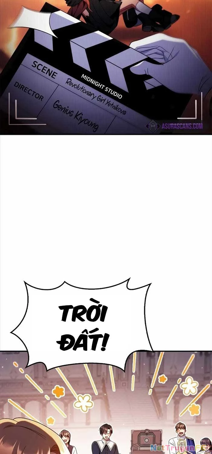 Kí Sự Hồi Quy Chapter 115 - Trang 4