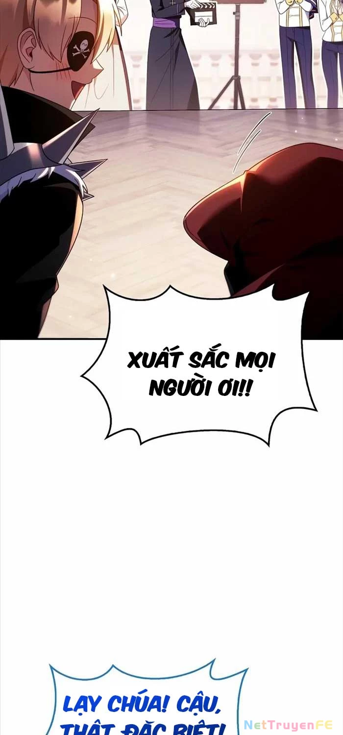 Kí Sự Hồi Quy Chapter 115 - Trang 4