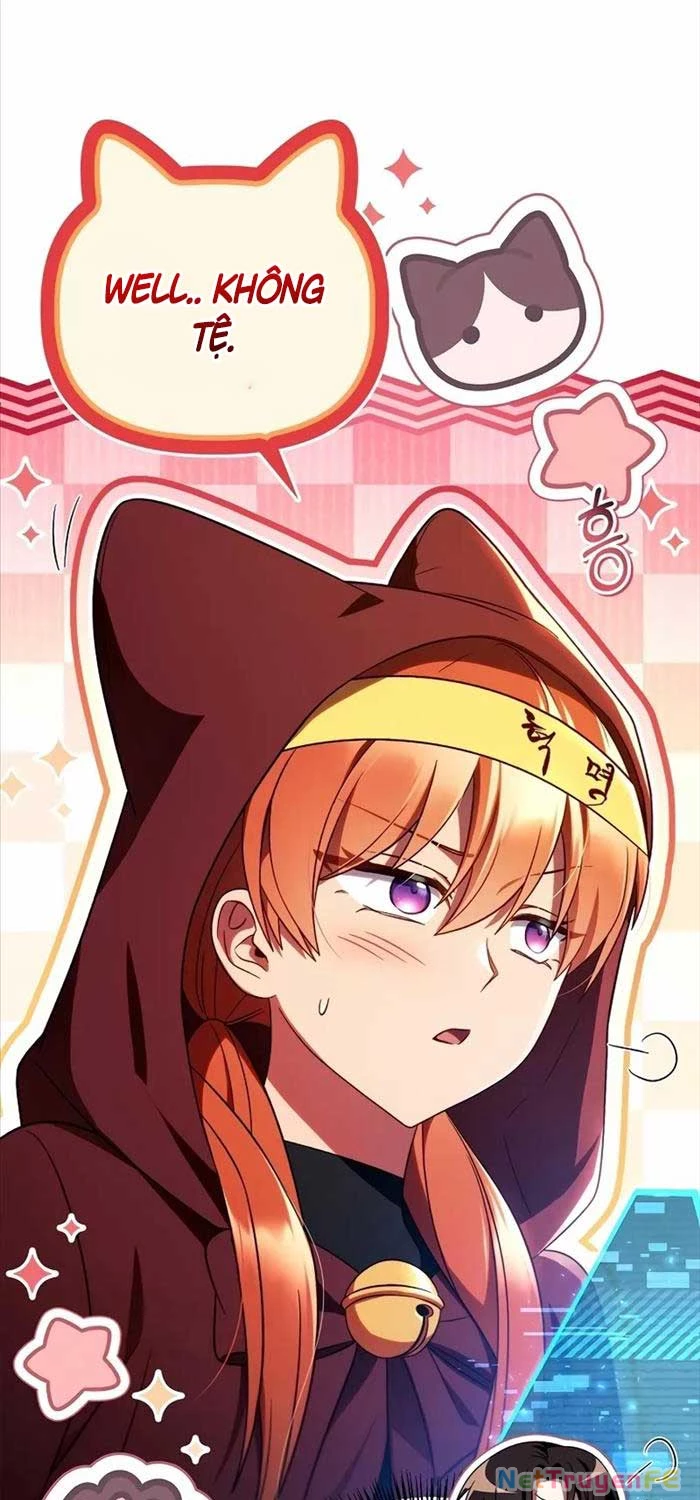 Kí Sự Hồi Quy Chapter 115 - Trang 4