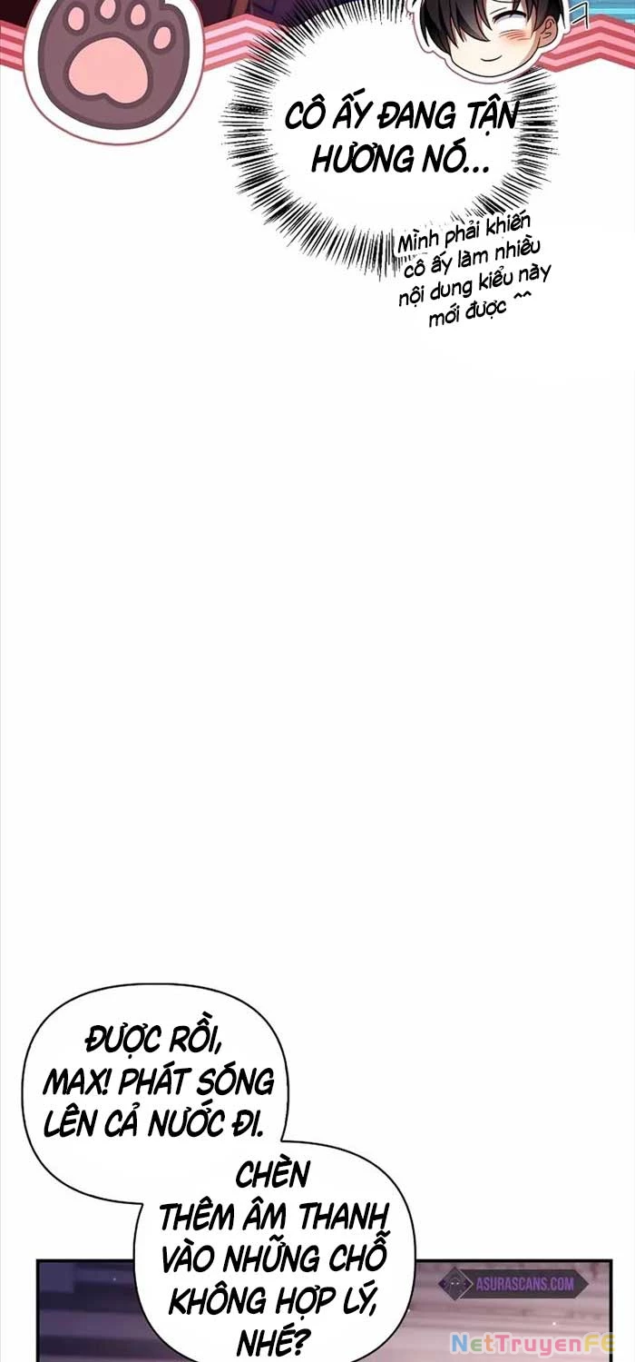 Kí Sự Hồi Quy Chapter 115 - Trang 4