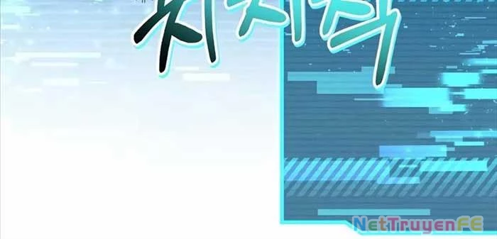 Kí Sự Hồi Quy Chapter 115 - Trang 4