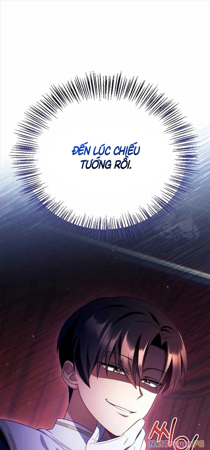 Kí Sự Hồi Quy Chapter 115 - Trang 4