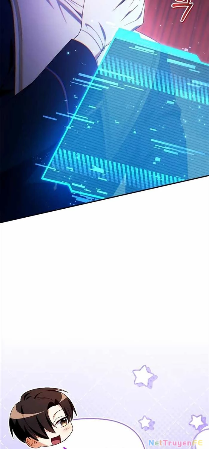 Kí Sự Hồi Quy Chapter 115 - Trang 4