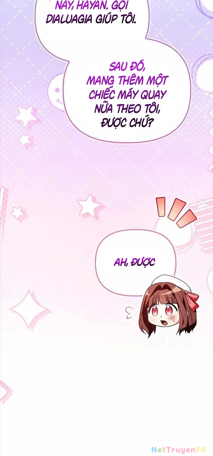 Kí Sự Hồi Quy Chapter 115 - Trang 4