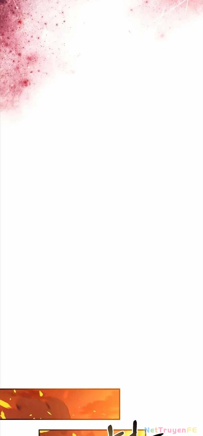 Kí Sự Hồi Quy Chapter 115 - Trang 4