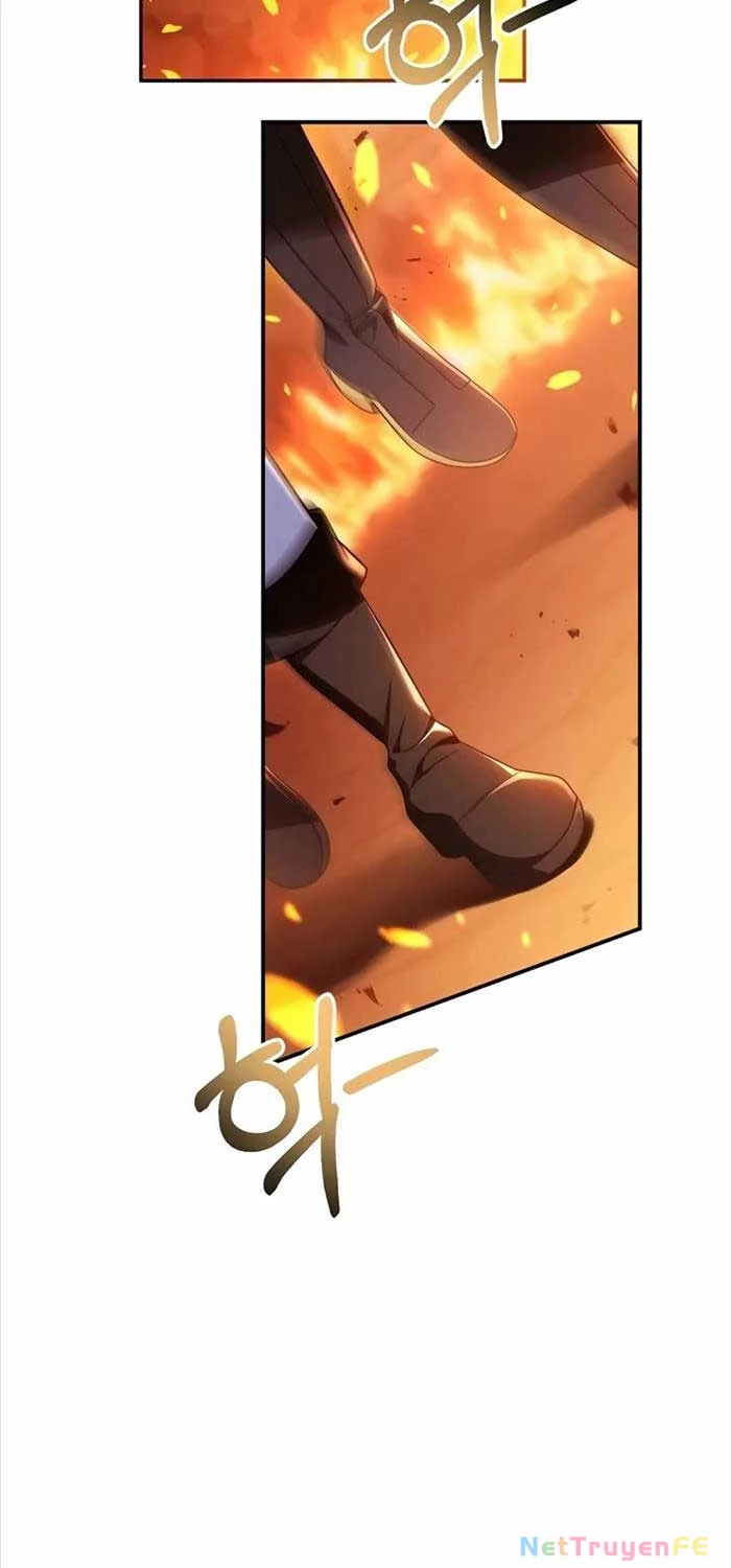 Kí Sự Hồi Quy Chapter 115 - Trang 4