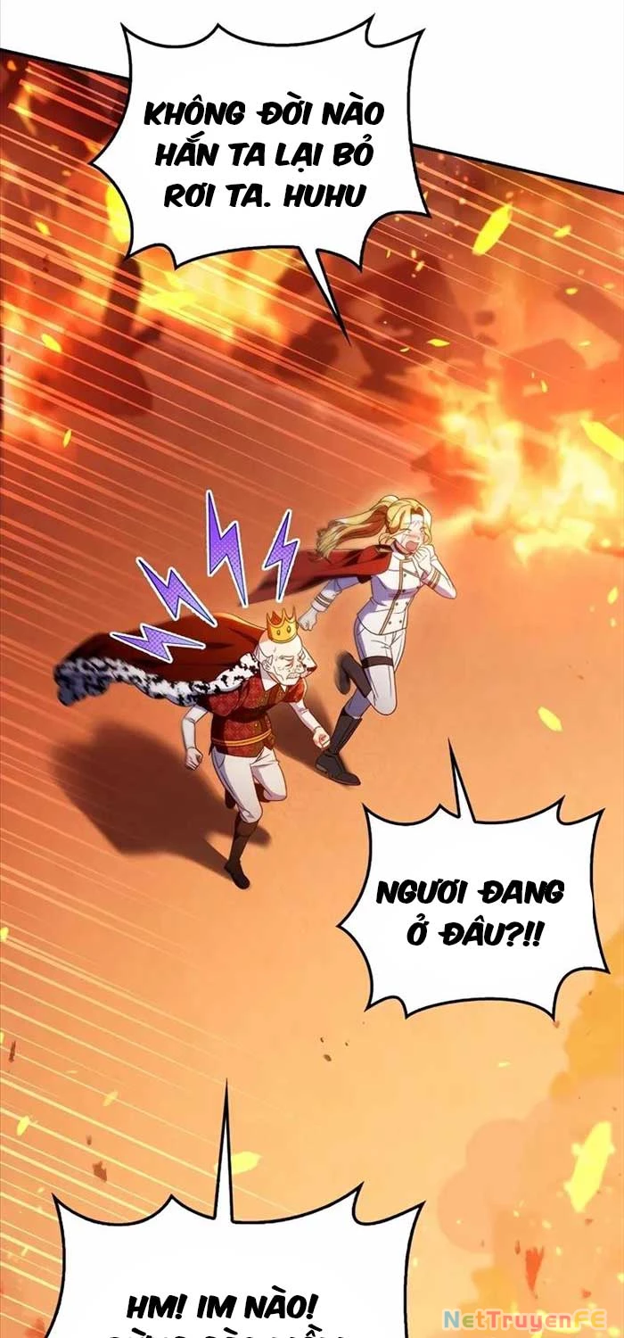 Kí Sự Hồi Quy Chapter 115 - Trang 4