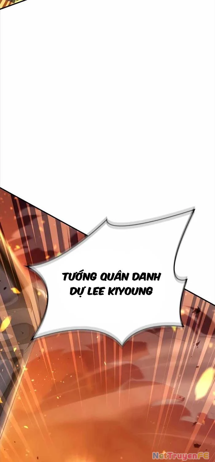 Kí Sự Hồi Quy Chapter 115 - Trang 4