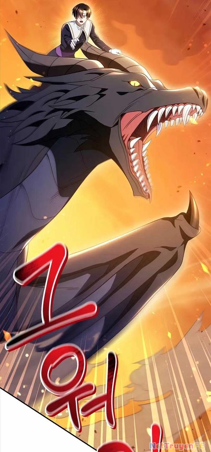 Kí Sự Hồi Quy Chapter 115 - Trang 4