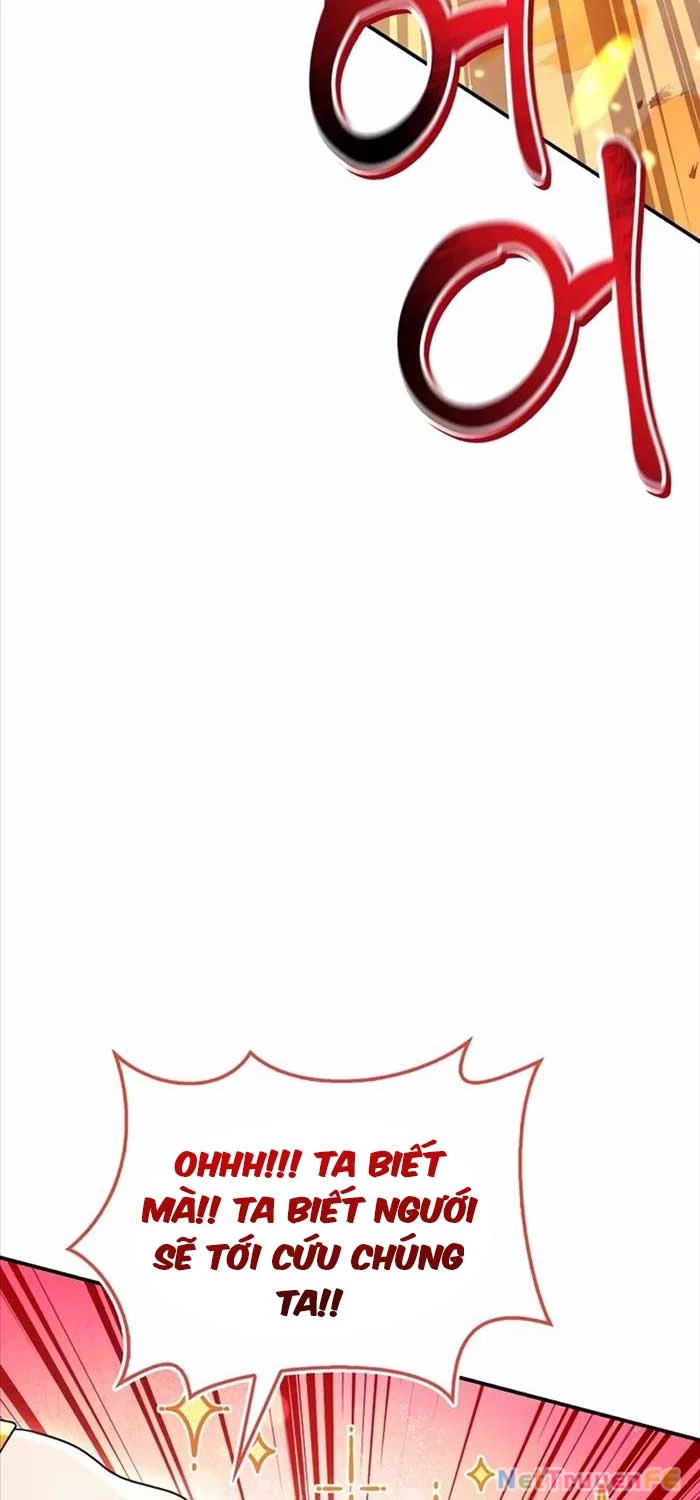 Kí Sự Hồi Quy Chapter 115 - Trang 4