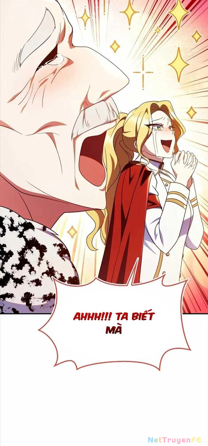 Kí Sự Hồi Quy Chapter 115 - Trang 4