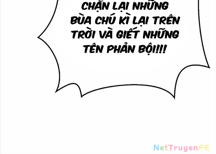 Kí Sự Hồi Quy Chapter 115 - Trang 4