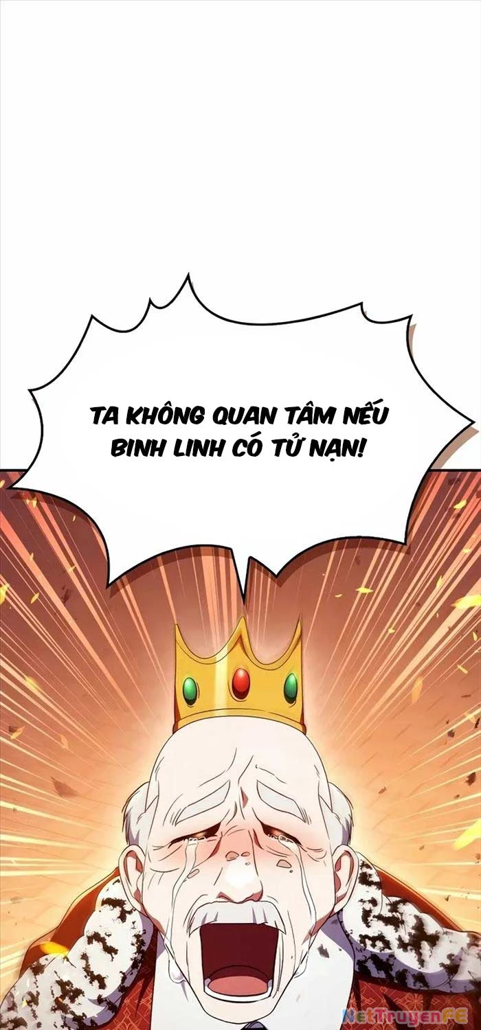 Kí Sự Hồi Quy Chapter 115 - Trang 4