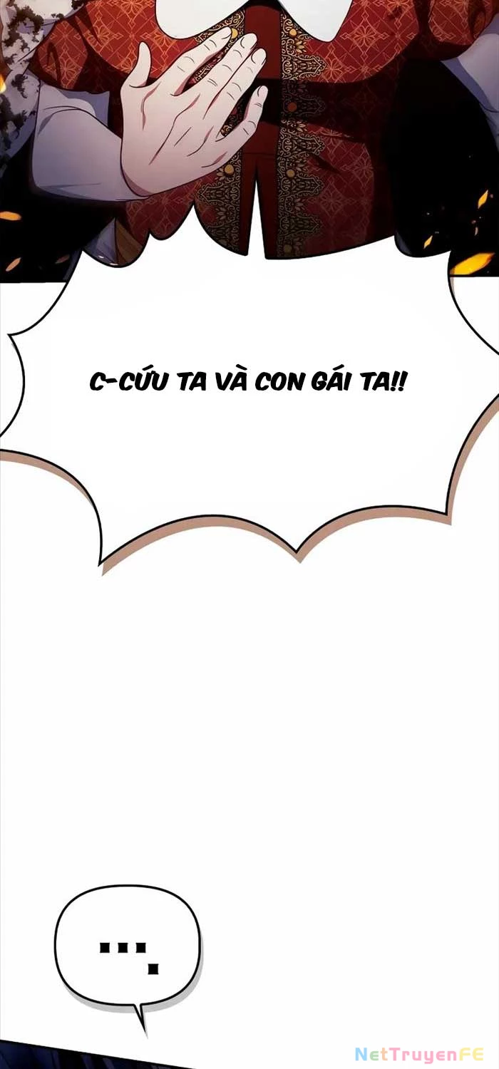 Kí Sự Hồi Quy Chapter 115 - Trang 4