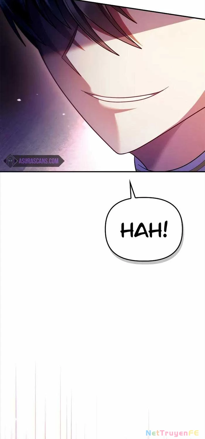 Kí Sự Hồi Quy Chapter 115 - Trang 4