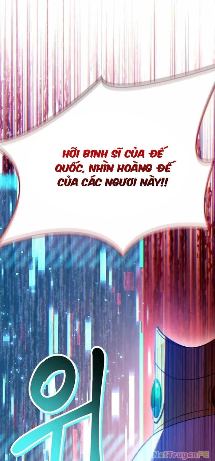Kí Sự Hồi Quy Chapter 115 - Trang 4