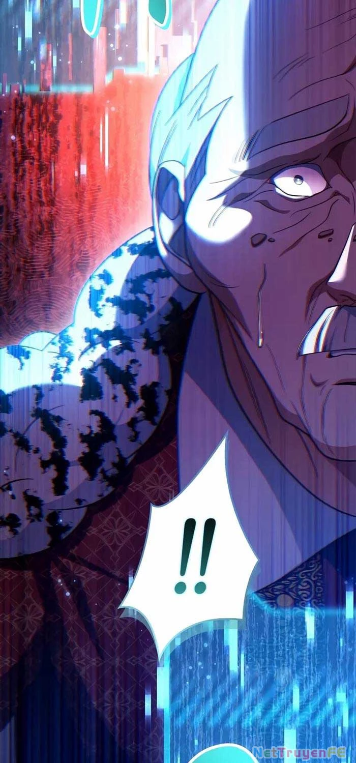 Kí Sự Hồi Quy Chapter 115 - Trang 4