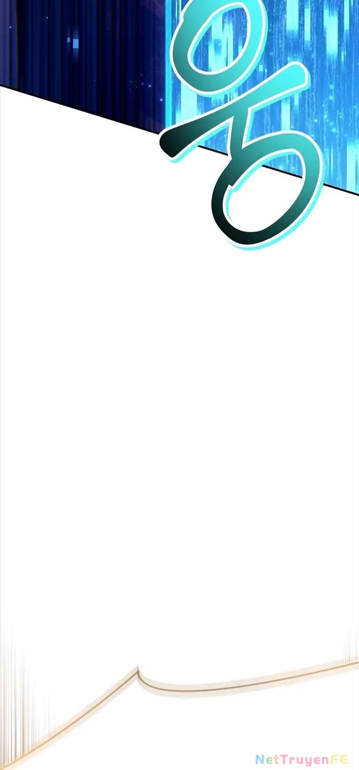 Kí Sự Hồi Quy Chapter 115 - Trang 4