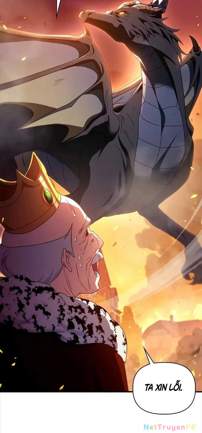 Kí Sự Hồi Quy Chapter 115 - Trang 4