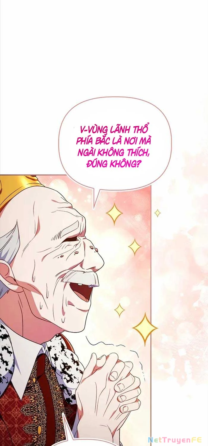 Kí Sự Hồi Quy Chapter 115 - Trang 4