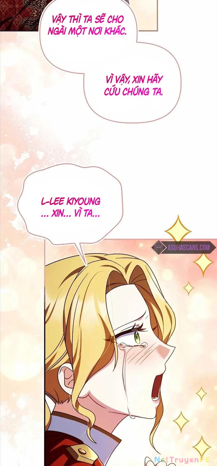 Kí Sự Hồi Quy Chapter 115 - Trang 4