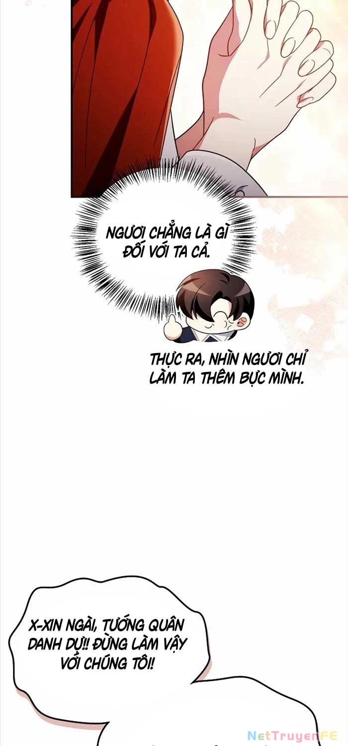 Kí Sự Hồi Quy Chapter 115 - Trang 4
