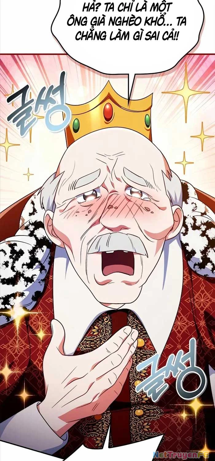 Kí Sự Hồi Quy Chapter 115 - Trang 4