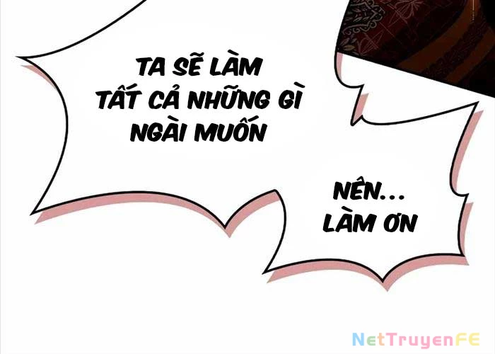Kí Sự Hồi Quy Chapter 115 - Trang 4