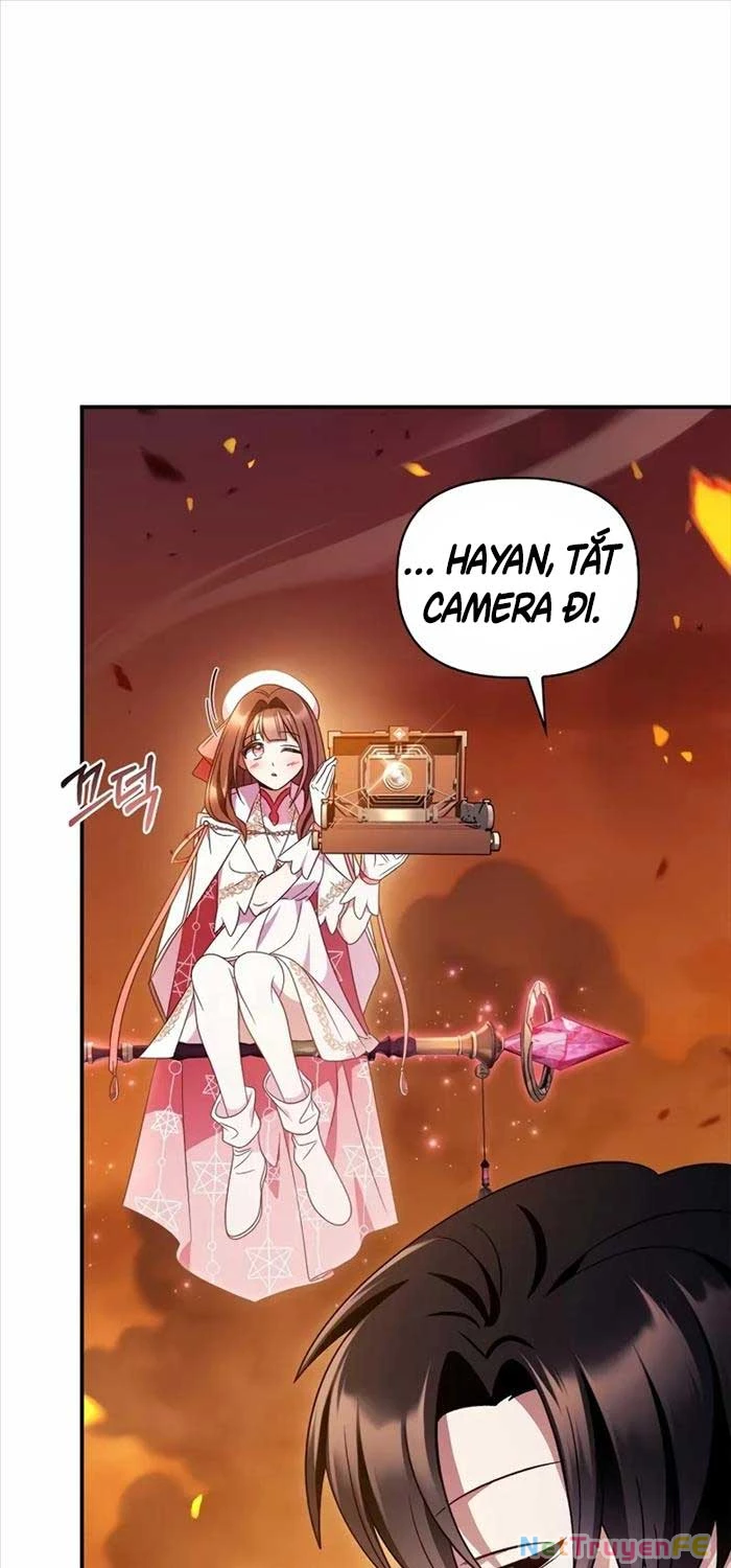 Kí Sự Hồi Quy Chapter 115 - Trang 4