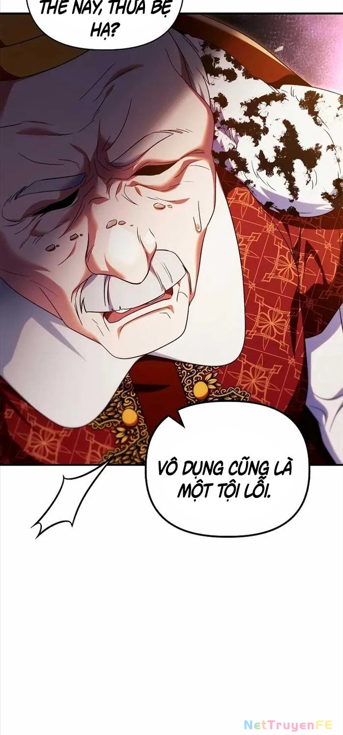 Kí Sự Hồi Quy Chapter 115 - Trang 4