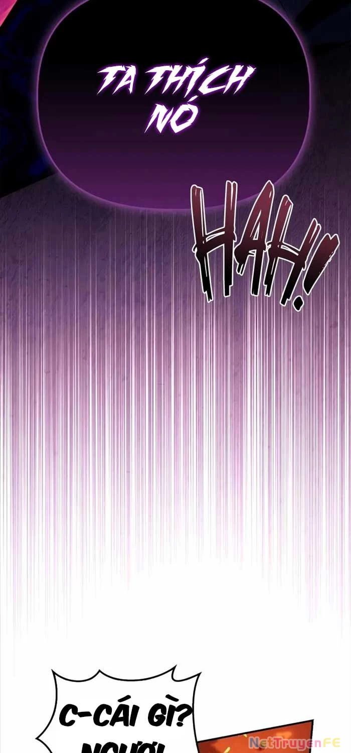 Kí Sự Hồi Quy Chapter 115 - Trang 4