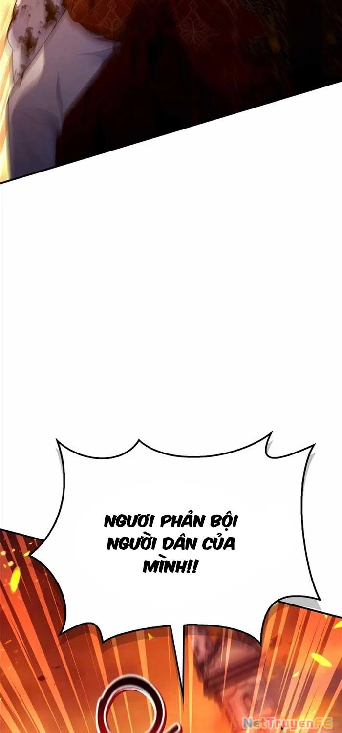 Kí Sự Hồi Quy Chapter 115 - Trang 4