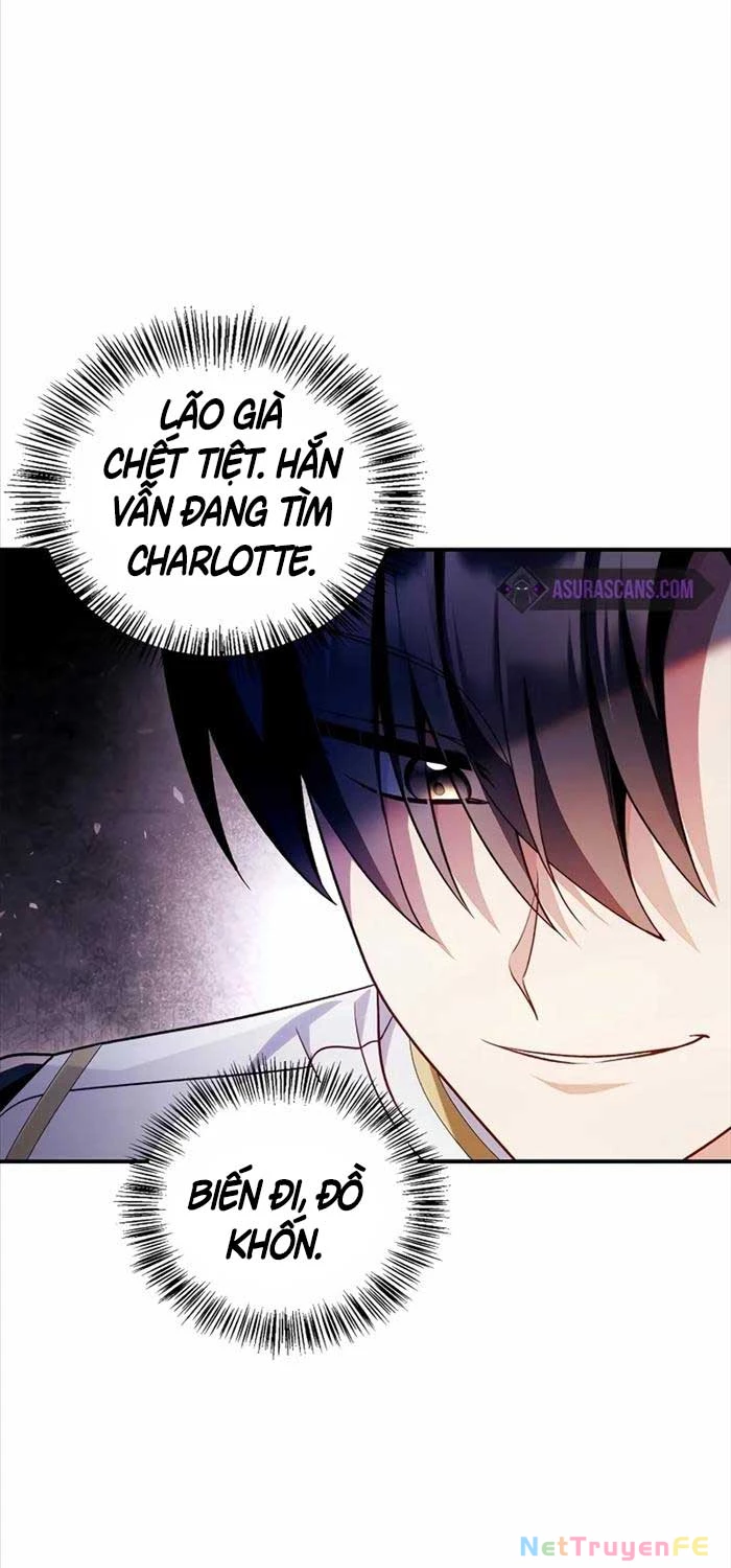 Kí Sự Hồi Quy Chapter 115 - Trang 4