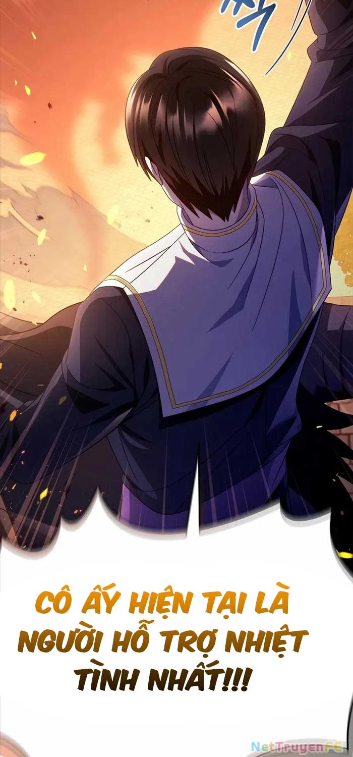 Kí Sự Hồi Quy Chapter 115 - Trang 4