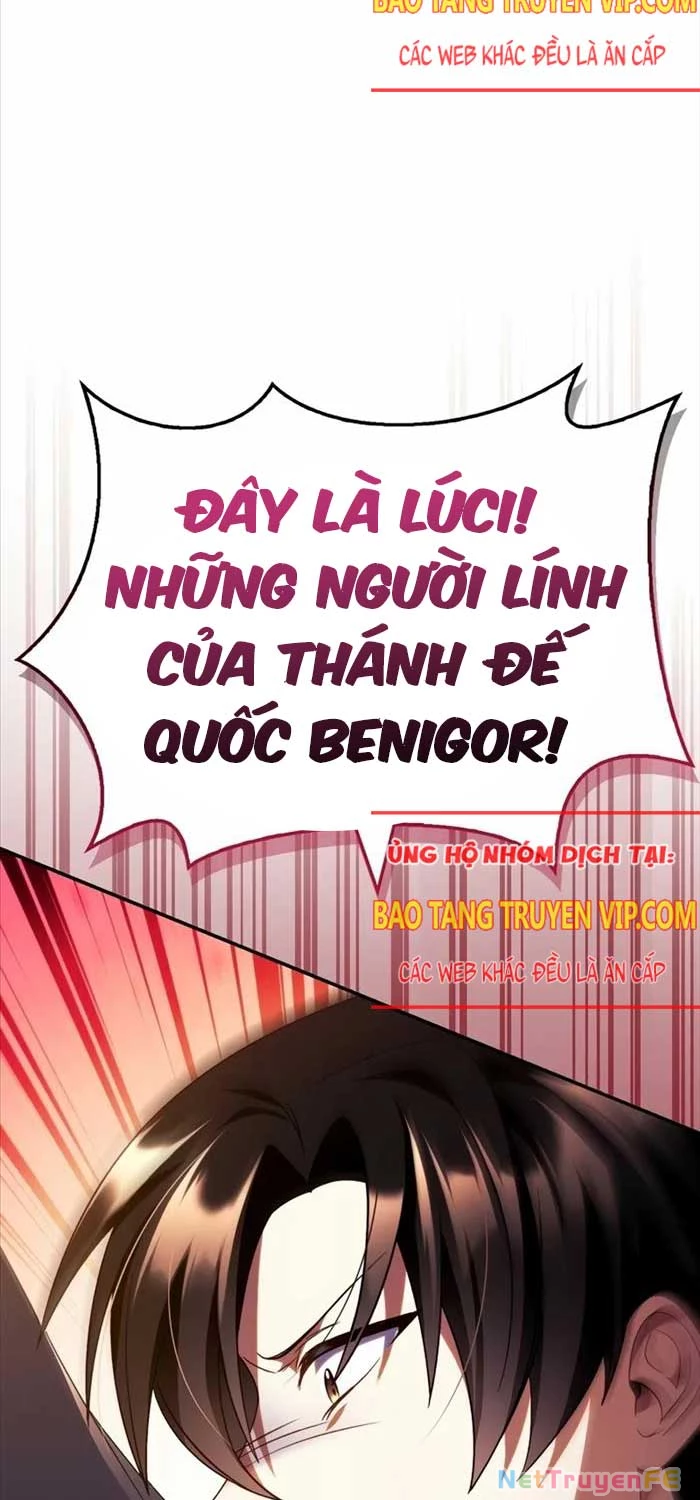 Kí Sự Hồi Quy Chapter 115 - Trang 4
