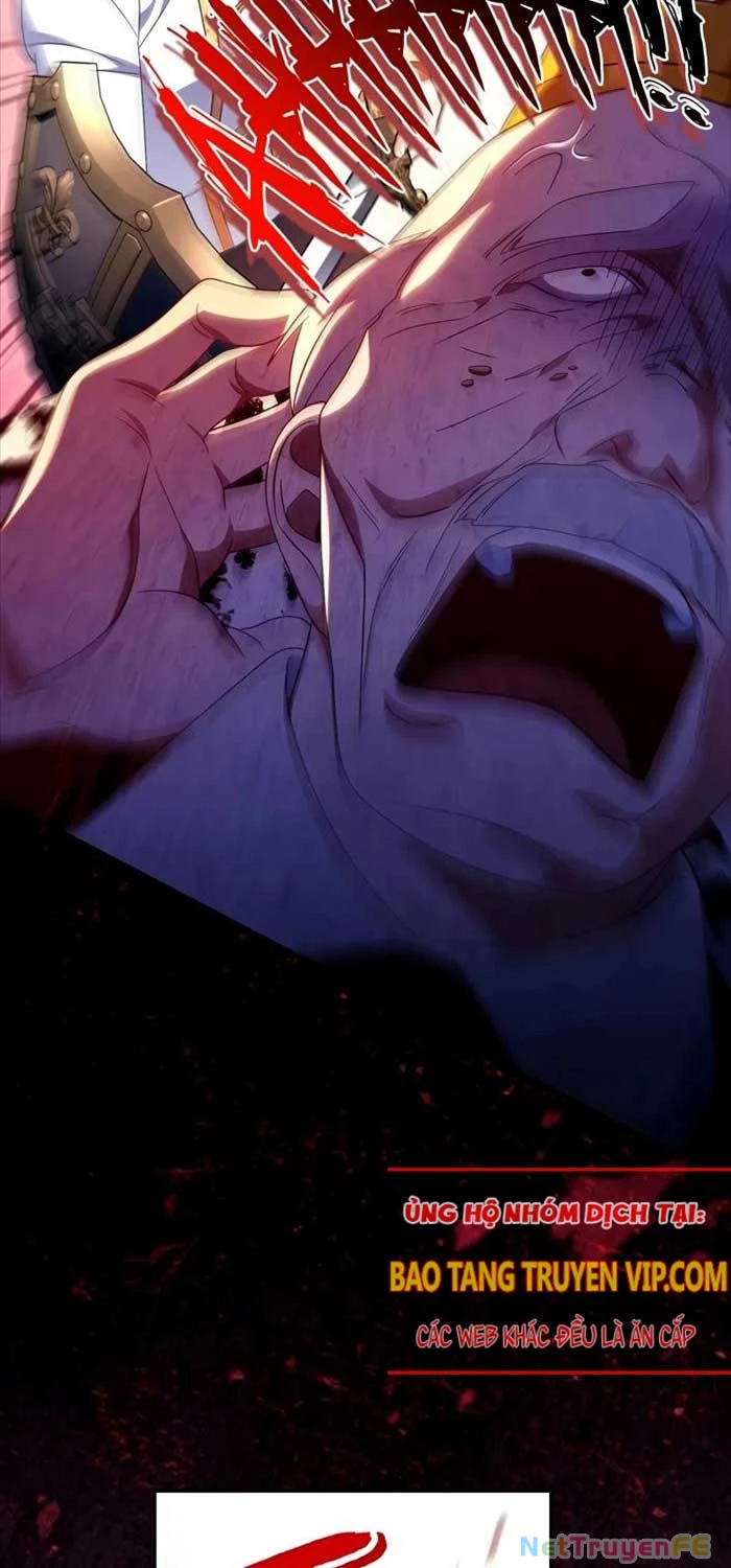 Kí Sự Hồi Quy Chapter 115 - Trang 4