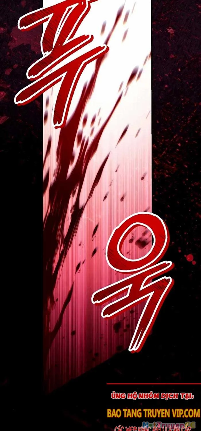 Kí Sự Hồi Quy Chapter 115 - Trang 4