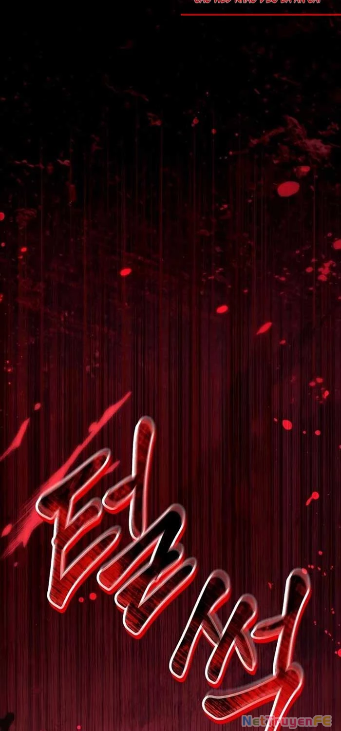 Kí Sự Hồi Quy Chapter 115 - Trang 4