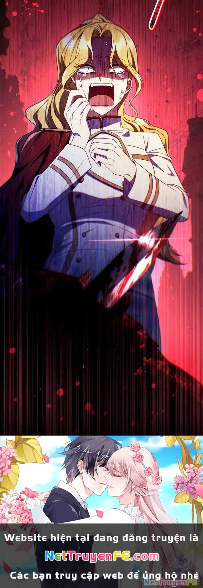 Kí Sự Hồi Quy Chapter 115 - Trang 4