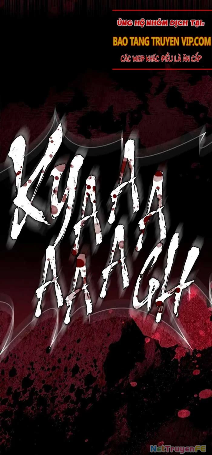 Kí Sự Hồi Quy Chapter 115 - Trang 4