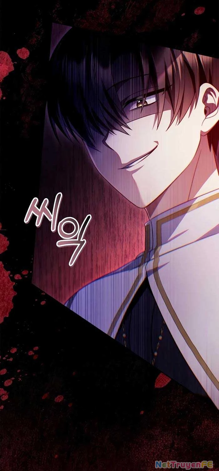 Kí Sự Hồi Quy Chapter 115 - Trang 4