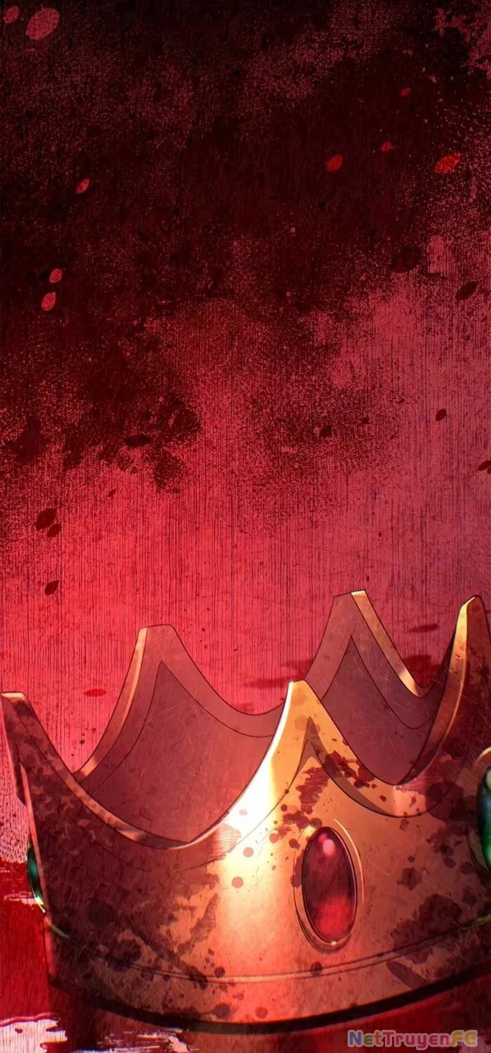 Kí Sự Hồi Quy Chapter 115 - Trang 4